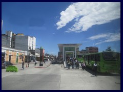 Plaza Barrios 01